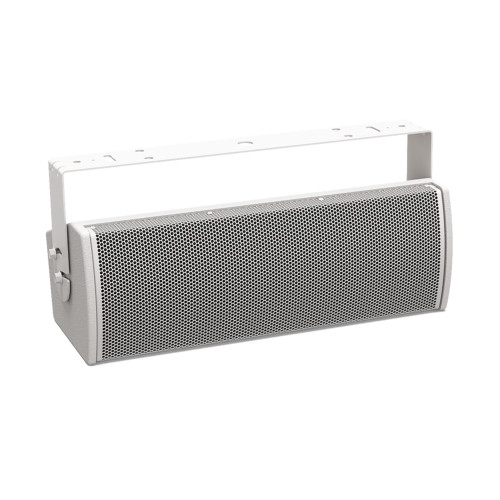 Loa Bose ArenaMatch Utility AMU206 | White (Chính Hãng)