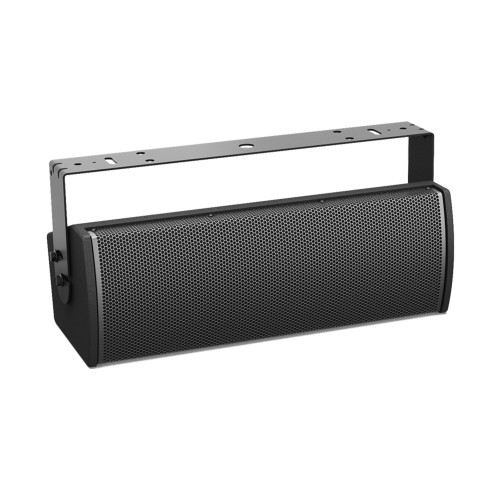 Loa Bose ArenaMatch Utility AMU206 | Black (Chính Hãng)