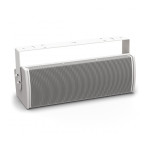 Loa Bose ArenaMatch Utility AMU208 | White (Chính Hãng)