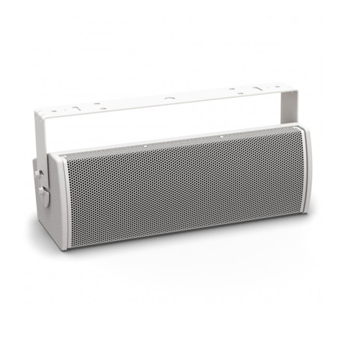 Loa Bose ArenaMatch Utility AMU208 | White (Chính Hãng)