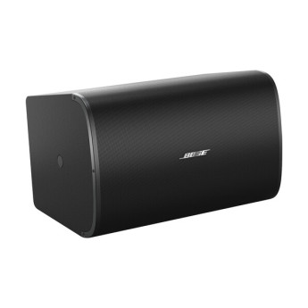 Loa Bose DesignMax DM10S-Sub | Black (Chính Hãng)