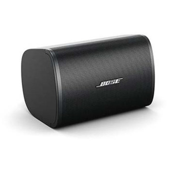 Loa Bose DesignMax DM3SE | Black (Chính Hãng)