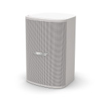 Loa Bose DesignMax DM6SE | White (Chính hãng)
