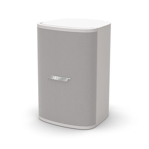 Loa Bose DesignMax DM6SE | White (Chính hãng)