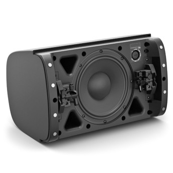 Loa Bose DesignMax DM8S | Black (Chính Hãng)