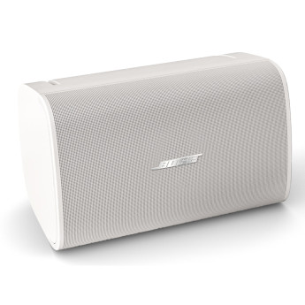 Loa Bose DesignMax DM8S | White (Chính Hãng)