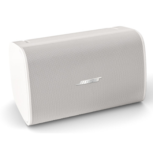 Loa Bose DesignMax DM8S | White (Chính Hãng)