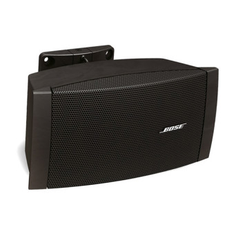 Loa Bose Freespace DS 16S (Chính Hãng)