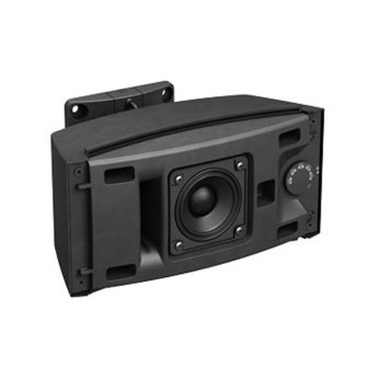 Loa Bose Freespace DS 16S (Chính Hãng)