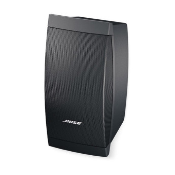 Loa Bose Freespace DS 16SE (Chính Hãng)