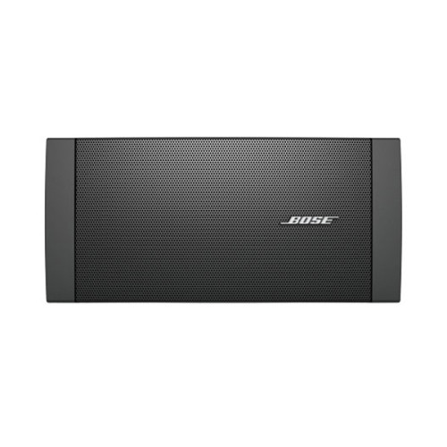Loa Bose Freespace DS 40SE (Chính Hãng)