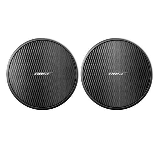Loa Bose Freespace FS2P | Black (Chính Hãng)