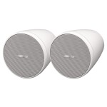 Loa Bose Freespace FS2P | White (Chính Hãng)