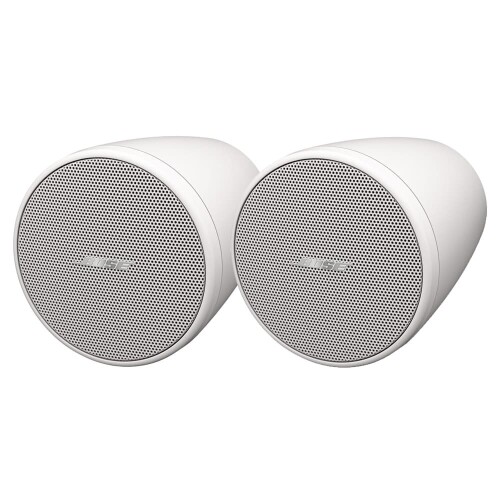 Loa Bose Freespace FS2P | White (Chính Hãng)