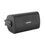 Loa Bose Freespace FS2SE | Black (Chính Hãng)