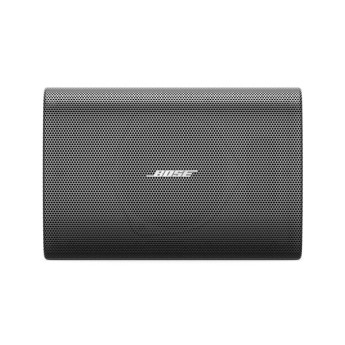 Loa Bose Freespace FS4SE | Black (Chính Hãng)