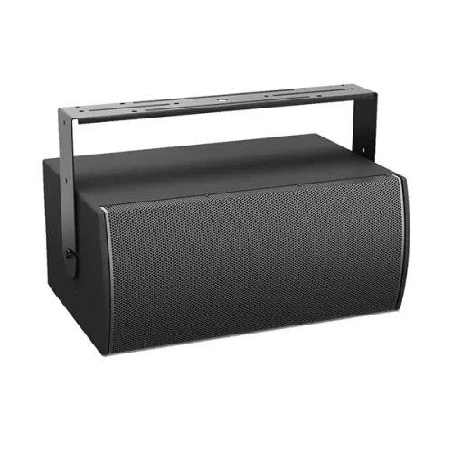 Loa Bose MB210WR (Chính Hãng)