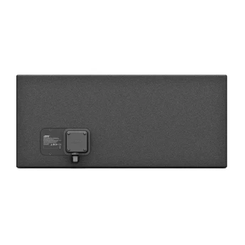 Loa Bose MB210WR (Chính Hãng)