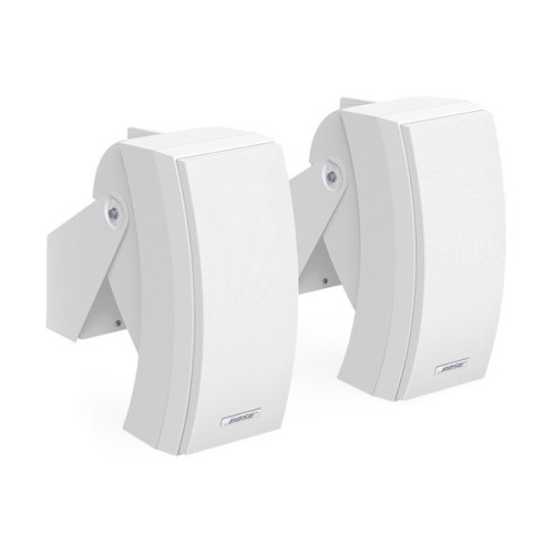 Loa Bose Panaray 302A Environmental | White (Chính hãng)