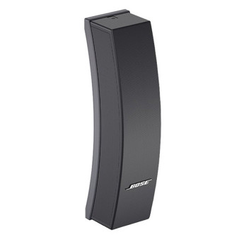 Loa Bose Panaray 502A | Black (Chính Hãng)