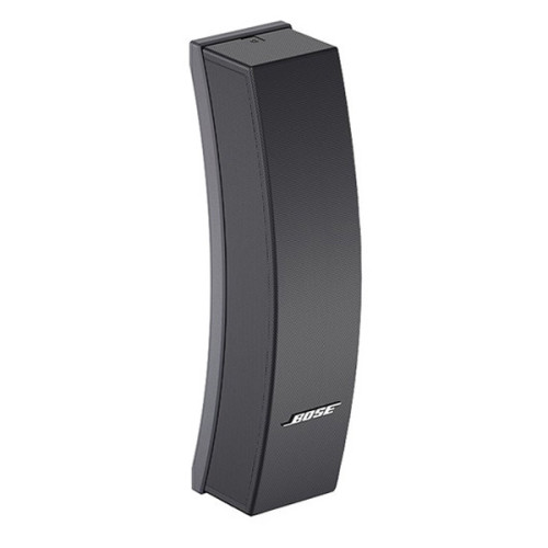 Loa Bose Panaray 502A | Black (Chính Hãng)