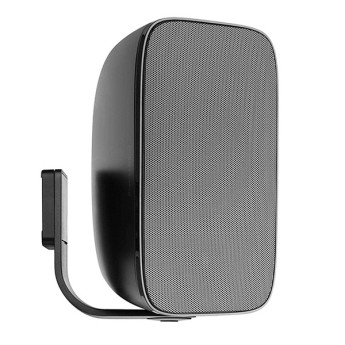 Loa B&W AM-1 | Black (Chính hãng)