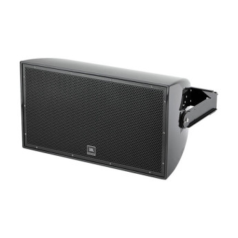 Loa JBL AW266 (Chính Hãng)