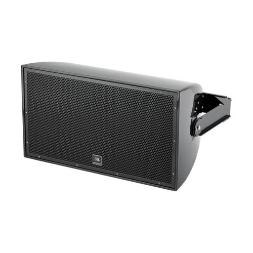 Loa JBL AW266 (Chính Hãng)