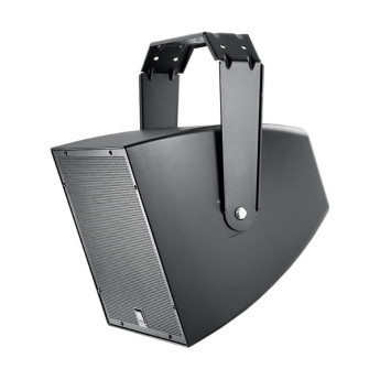 Loa JBL AWC 15 LF | Black (Chính Hãng)