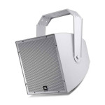 Loa JBL AWC 15 LF | Gray (Chính Hãng)