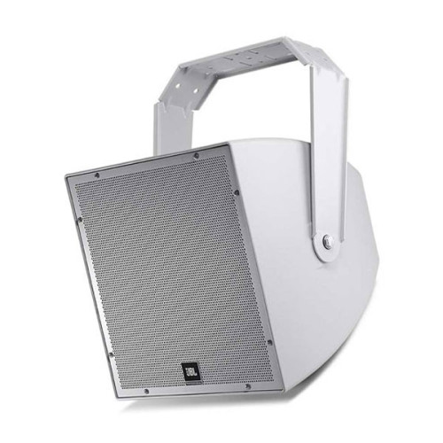 Loa JBL AWC 15 LF | Gray (Chính Hãng)
