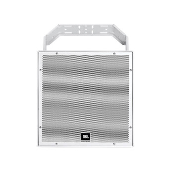 Loa JBL AWC129 (Chính Hãng)