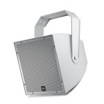 Loa JBL AWC159 | Gray (Chính Hãng)