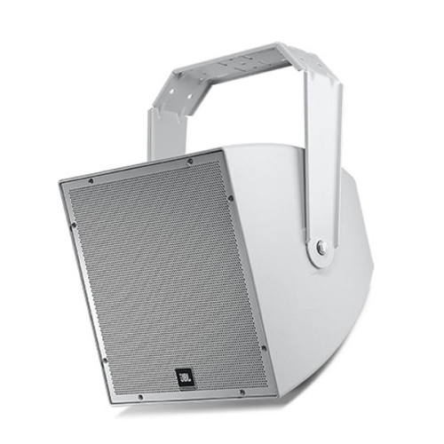 Loa JBL AWC159 | Gray (Chính Hãng)