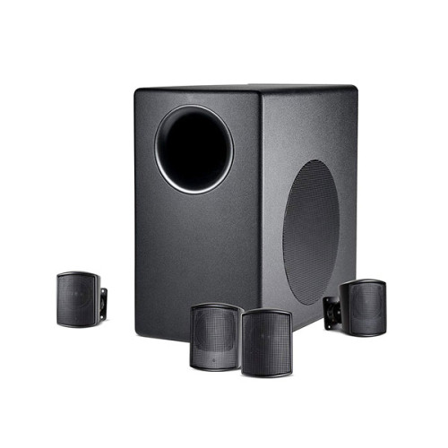 Hệ thống loa JBL C50PACK (Chính Hãng)