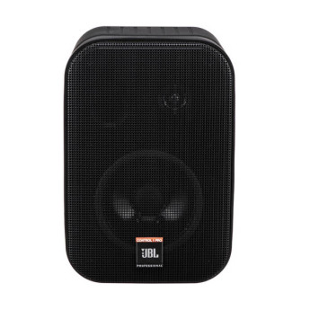 Loa JBL Control 1 Pro (Chính Hãng)