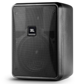 Loa JBL Control 25-1 (Chính Hãng)