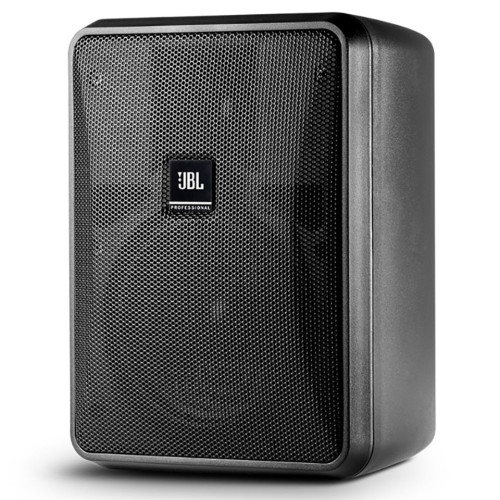Loa JBL Control 25-1 (Chính Hãng)