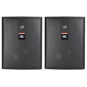 Loa JBL Control 25AV (Chính Hãng)