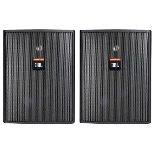 Loa JBL Control 25AV (Chính Hãng)