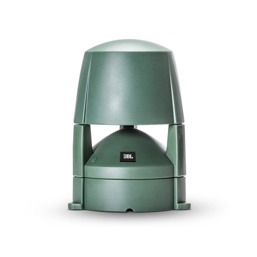 Loa JBL Control 85M (Chính Hãng)