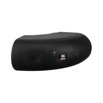 Loa JBL Control CRV (Chính Hãng)