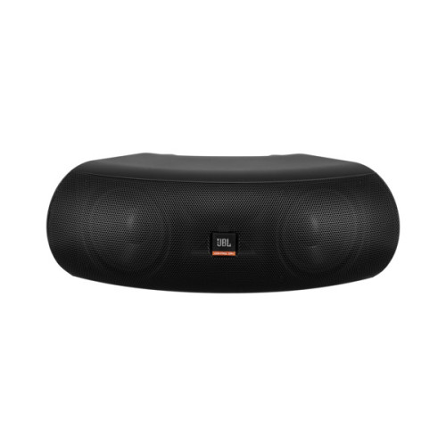Loa JBL Control CRV (Chính Hãng)