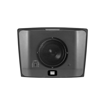 Loa JBL Control HST (Chính Hãng)