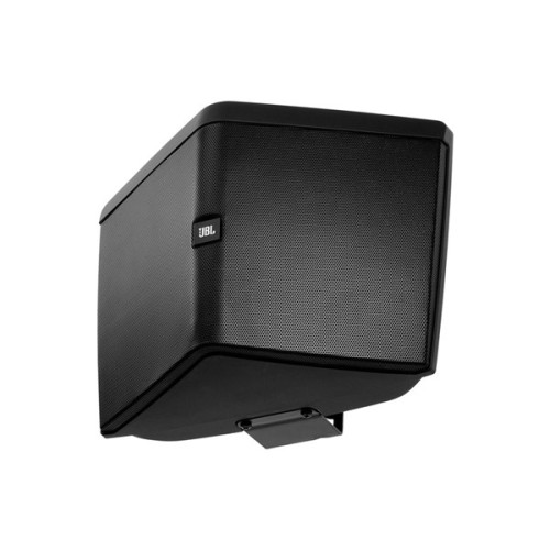 Loa JBL Control HST (Chính Hãng)