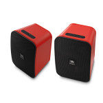 Loa JBL Control X Wireless | Red (Chính Hãng)