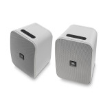 Loa JBL Control X Wireless | White (Chính Hãng)