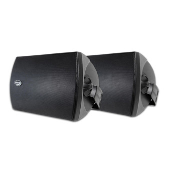 Loa Klipsch AW-525 | Black (Chính Hãng)