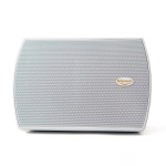 Loa Klipsch AW-525 | White (Chính Hãng)