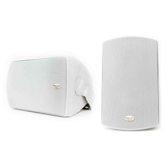 Loa Klipsch AW 650 (Chính Hãng)